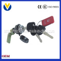 Ll-163b Storehouse Door Lock for Bus